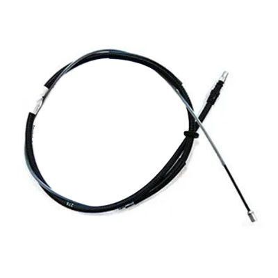 CAVO EL FREN TELİ ARKA SAĞ-SOL RENAULT FLUENCE-MEGANE III 10 > 1885MM/1060MM (365300016R)