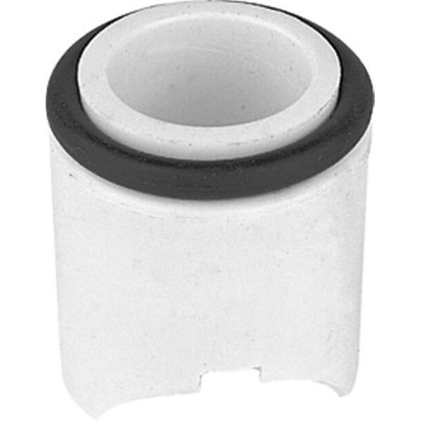 CM DİFERANSİYEL TAKOZU DKS (4146216)