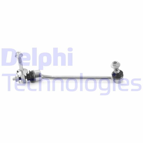 DELPHI ASKI ROTU ON SAG 4-MATIC MERCEDES X290 W205 C205 W213 C238 C257 (A2053231017)