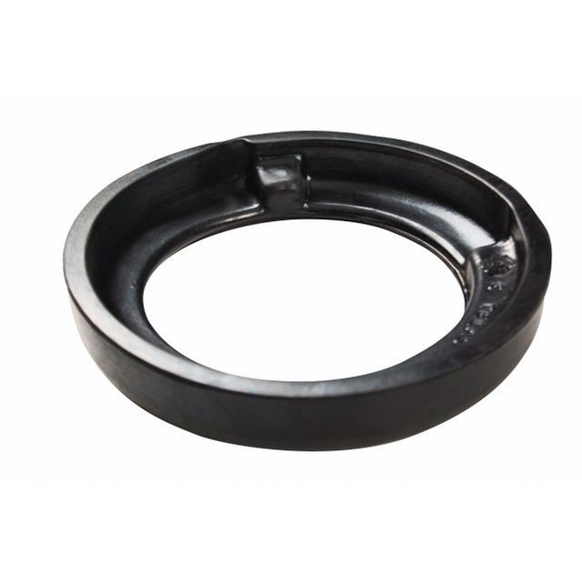 EMIN ÖN HELEZON ÜST LASTİĞİ ORJ DOĞAN KARTAL ŞAHİN (4412982)