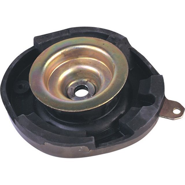 EMIN AMORTİSÖR TAKOZU ÖN SAĞ-SOL RENAULT MEGANE I-SCENIC I- R19 (7700835254)