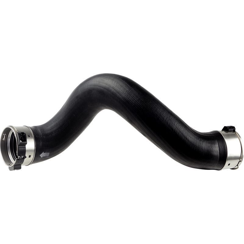 GATES TURBOSARJ HORTUMU SOL MERCEDES W204 S204 C204 W212 C207 A207 (A2045282582)