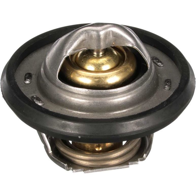 GATES TERMOSTAT TOYOTA COROLLA 1.2L 8NRFTS NRE210 19-> / CH-R 1.2L 8NRFTS NGX10 16-> 78 DERECE (9091603154)