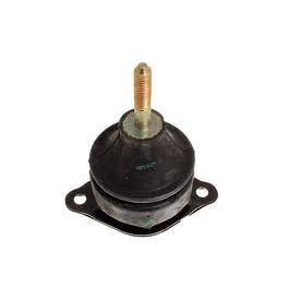 GROS MOTOR TAKOZU SAG SOL FREELANDER 1 L314 98 06 (KKB102480)