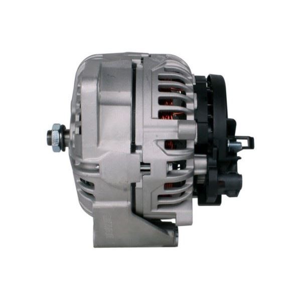 HELLA ALTERNATÖR,MB CV (0131544102)