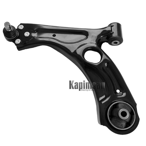 KAPIMSAN SALINCAK ÖN SOL ALT AVEO T300 2012- (95017035)