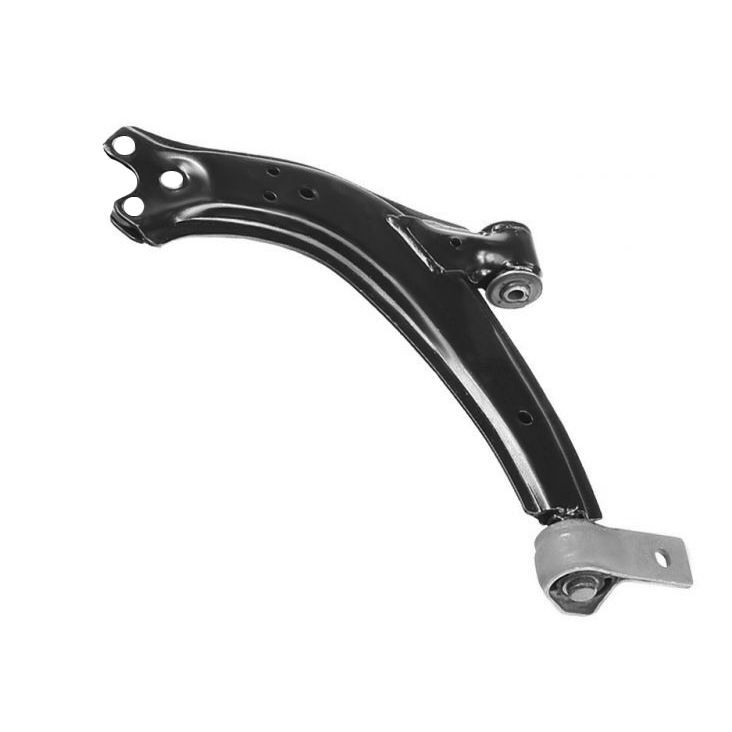 KAPIMSAN ALT SALINCAK SOL ROTİLSİZ PARTNER 96 > P306 93 > BERLINGO 97 > XSARA 96 > (3520.83)