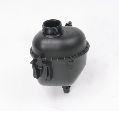 Kyburg Radyatör Su Deposu G01 G02 G05 G06 G07 F95 F96 F97 F98 (1713 8 610 661)