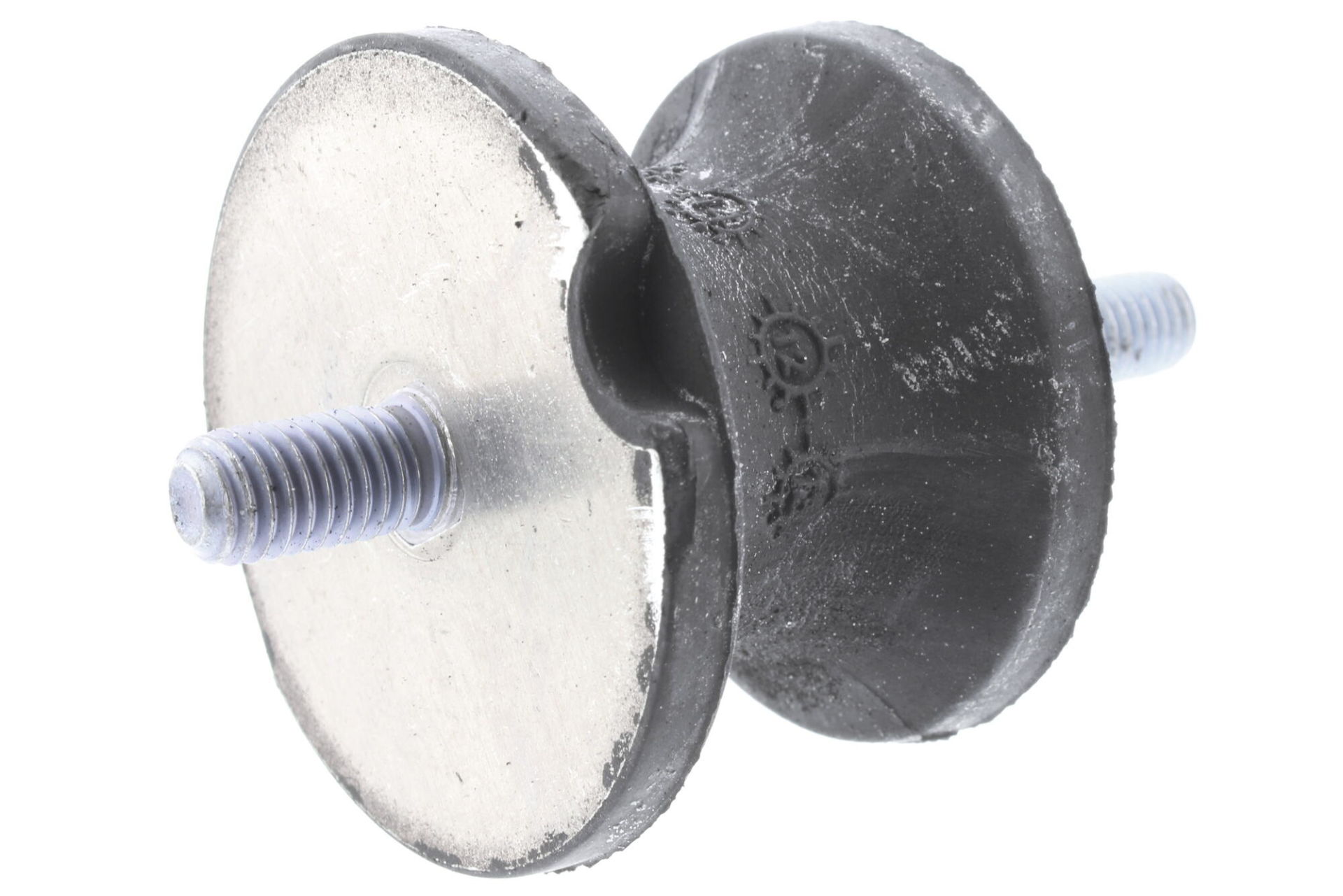 Meyle Şanzuman Takozu E81 E82 E87 E88 E84 (2231 6 799 411)