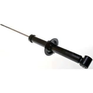 MAYSAN ARKA AMORTİSÖR FORMAN-FAVORİT 91-95 -FELICIA 95-01 (6U6513031D)