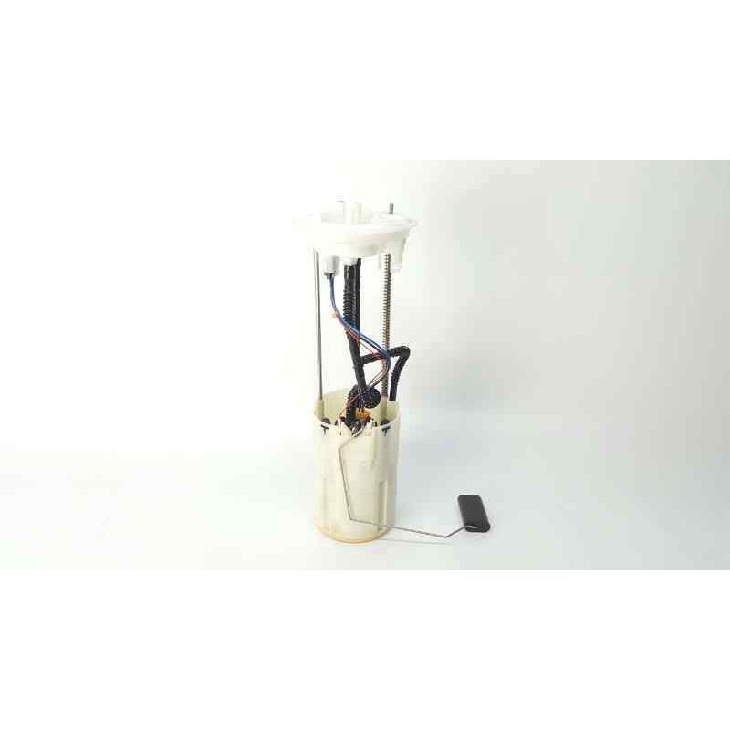 OEK ŞAMANDIRA DUCATO 3-BOXER 3-JUMPER 3 (1368151080)