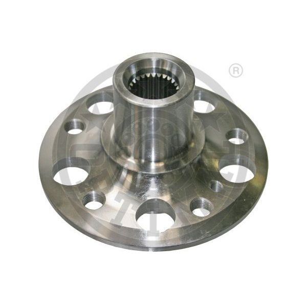 OPTIMAL PORYA ARKA MERCEDES W204 S204 C204 C209 C218 C219 W211 W212 W221 X204 R231 (A2113570508)