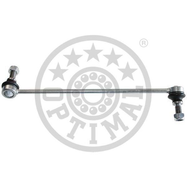 OPTIMAL ASKI ROTU ON SOL MERCEDES W204 S204 C204 C218 W212 C207 A207 (A2043203789)