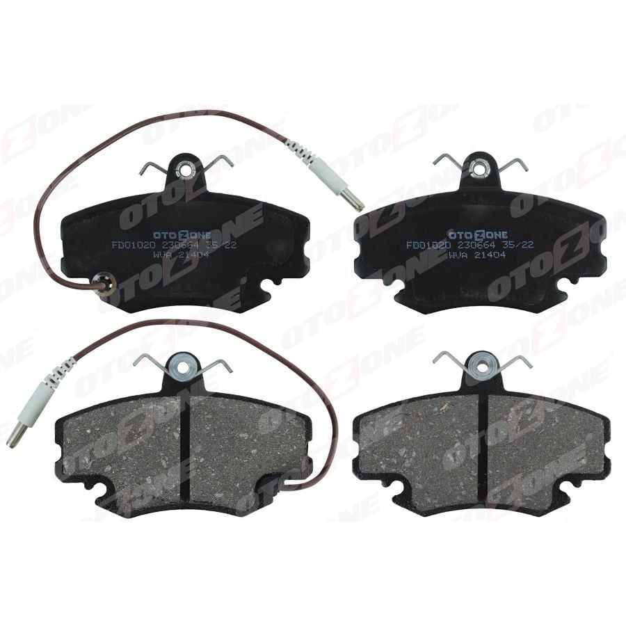 PLEKSAN BENZİN DEPO DIŞ KAPAĞI CLIO 98-08 (7700433127)