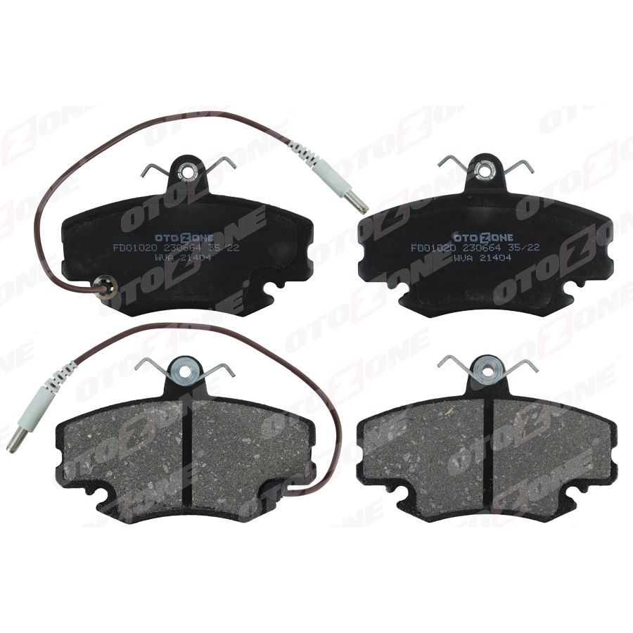 PLEKSAN BENZİN DEPO DIŞ KAPAĞI CLIO 98-08 (7700433127)