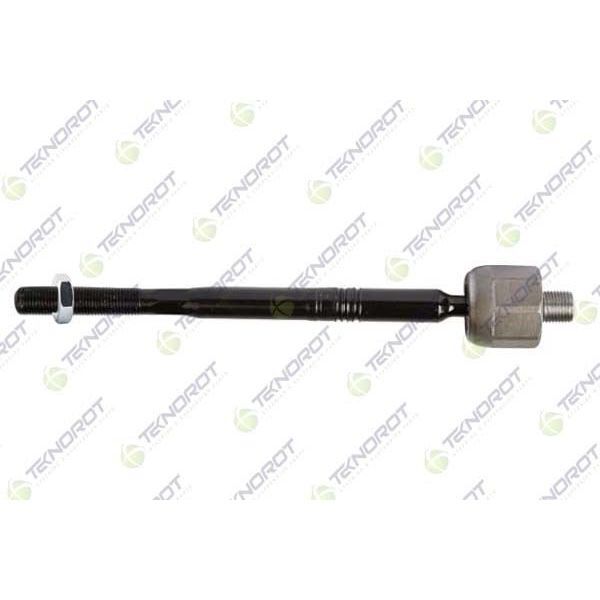TEKNOROT ROT KOLU BMW F20 F21 F22 F23 F30 F31 F34 F35 F32 F33 F36 (32106799960)