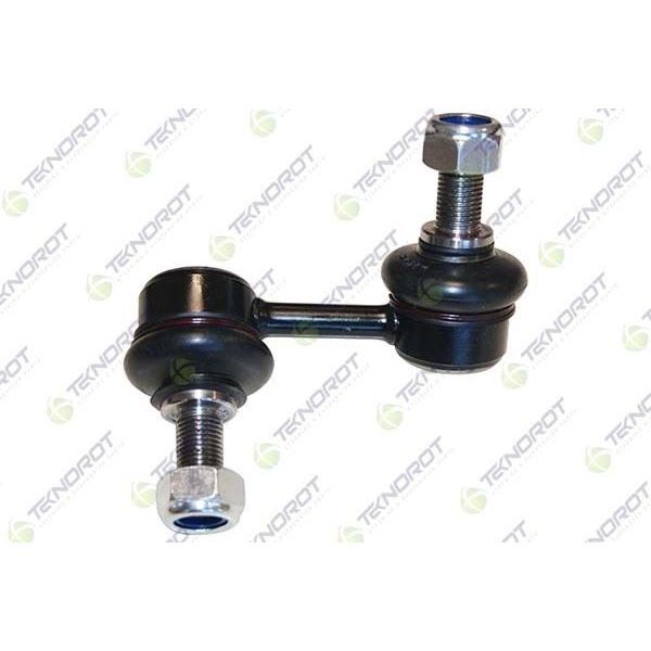 TEKNOROT Z ROTU ÖN SAĞ MITSUBISHI L200 2.5L 4D56T DI-D CR 4X2 4X4 KA4T KB4T 07-> (MR992310)