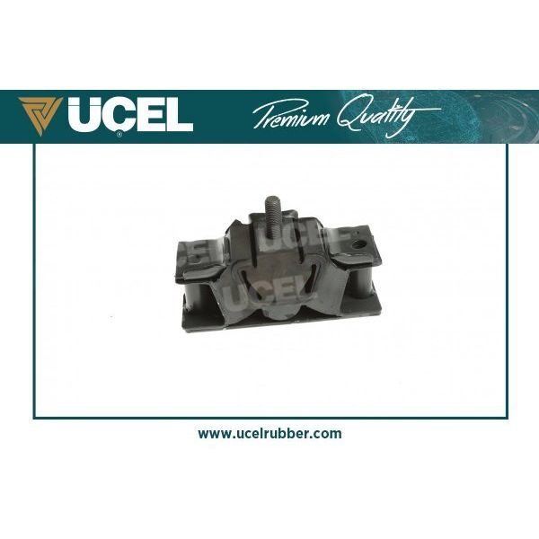 UCEL MOTOR TAKOZU SOL CITROEN JUMPER 1.9-2.5 D-TD-TDI (1307908080)