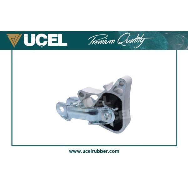 UCEL MOTOR KULAGI SAG UST MERCEDES W176 W246 C117 X117 X156 (2462400809)