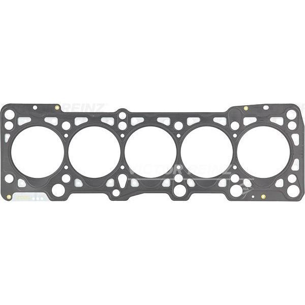 V REINZ SKC 3 DELİK TRANSPORTER T4 2.4 D AJA (074103383P)