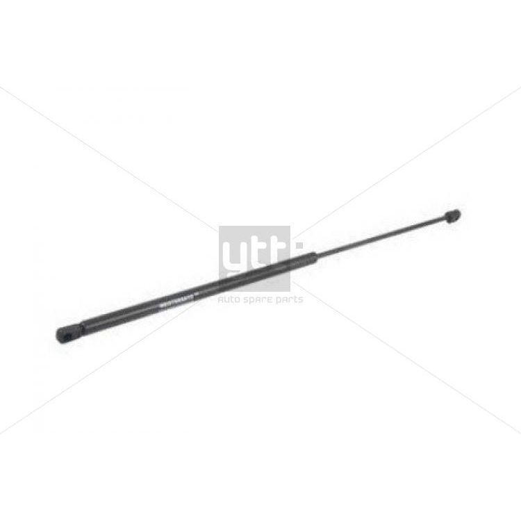 YTT BAGAJ AMORTISORU TRANSIT V184 01>06 TEK KAPI (1C15V406A10EA)