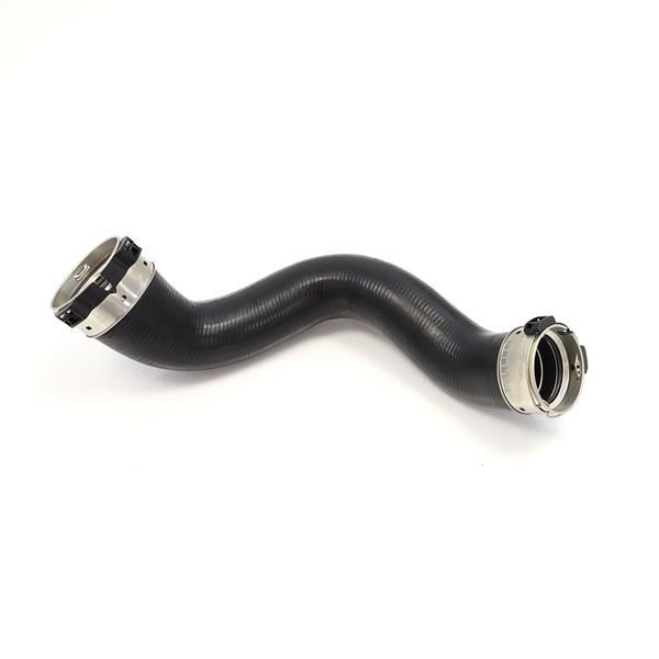 YTT TURBOSARJ HORTUMU SOL MERCEDES W204 S204 C204 W212 S212 C207 (A2045284582)