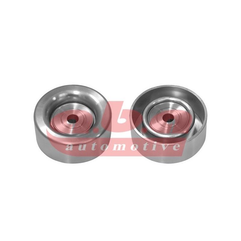 ABA ALTERNATÖR GERGİ RULMANI PEUGEOT 4008-C4 2.0 12 > (1341A051)