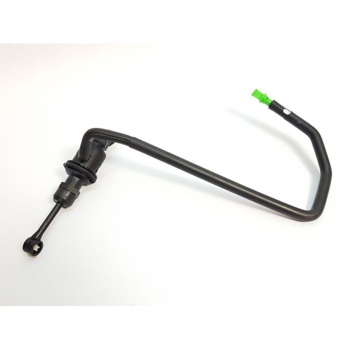 AUTODAK DEBRİYAJ ÜST MERKEZİ RENAULT CLIO III 05 MODUS 04 1.2 D4F 1.4 K4J 1.5DCI K9K 1.6 K4M 2.0 F4R (8200436137)