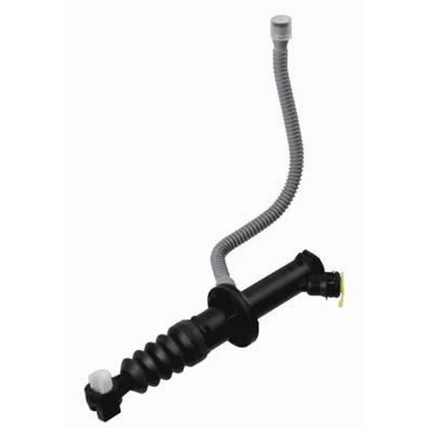 AUTODAK DEBRİYAJ ÜST MERKEZİ RENAULT CLIO IV 12 CAPTUR 13 0.9TCE 1.2TCE 1.3TCE 1.5DCI (306100642R)