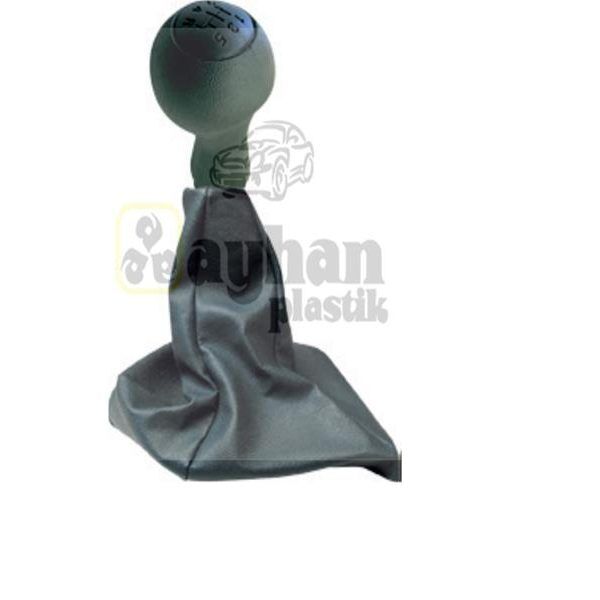 AYHAN VİTES KÖRÜĞÜ TOPUZLU FİAT DOBLO II 01>09 (735270781)