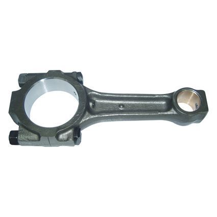 BRUCKE PİSTON KOLU M131 1600- PALIO 1.4-1.6 EM. (7623139)