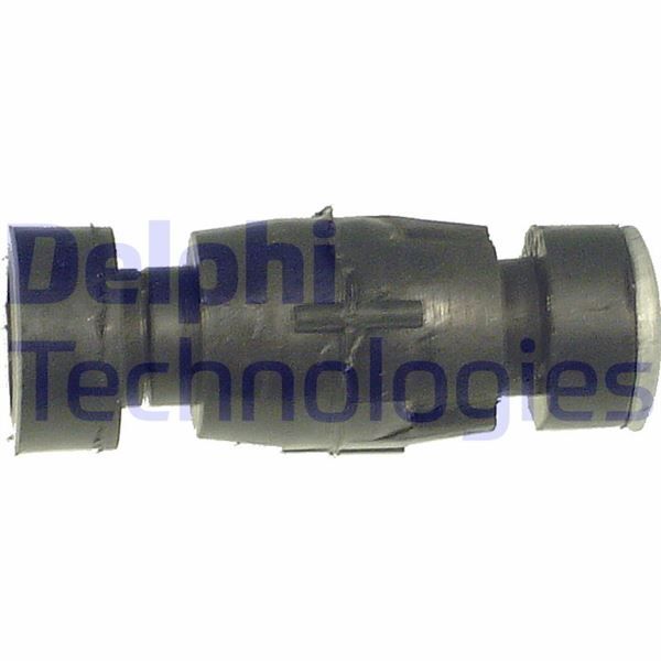 DELPHI VİRAJ DEMİR UÇ LASTİĞİ ÇİVİLİ CLIO I-II-KNG TÜM MOTOR TİPLERİ (5461600QAA)