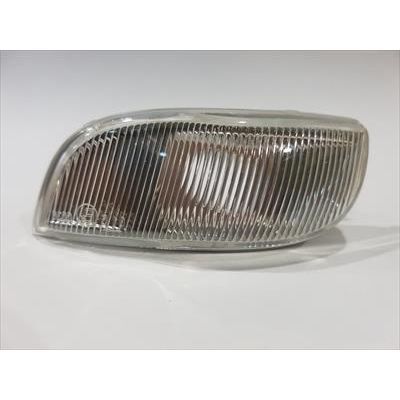 DEPAR DIS DIKIZ AYNASI SINYALI SOL RENAULT SYMBOL III 13> DACIA SANDERO II 12> LOGAN II 12> (261653175R)