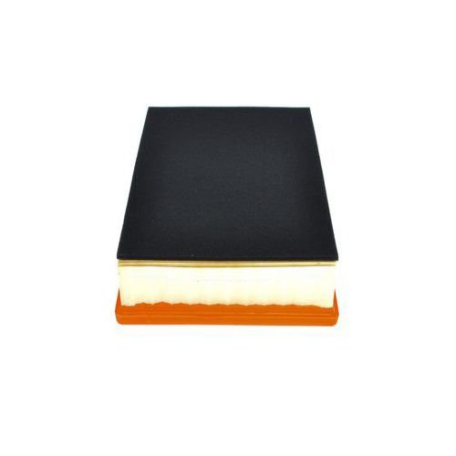 Hengst Hava Filtresi E65 66 (13717526008)