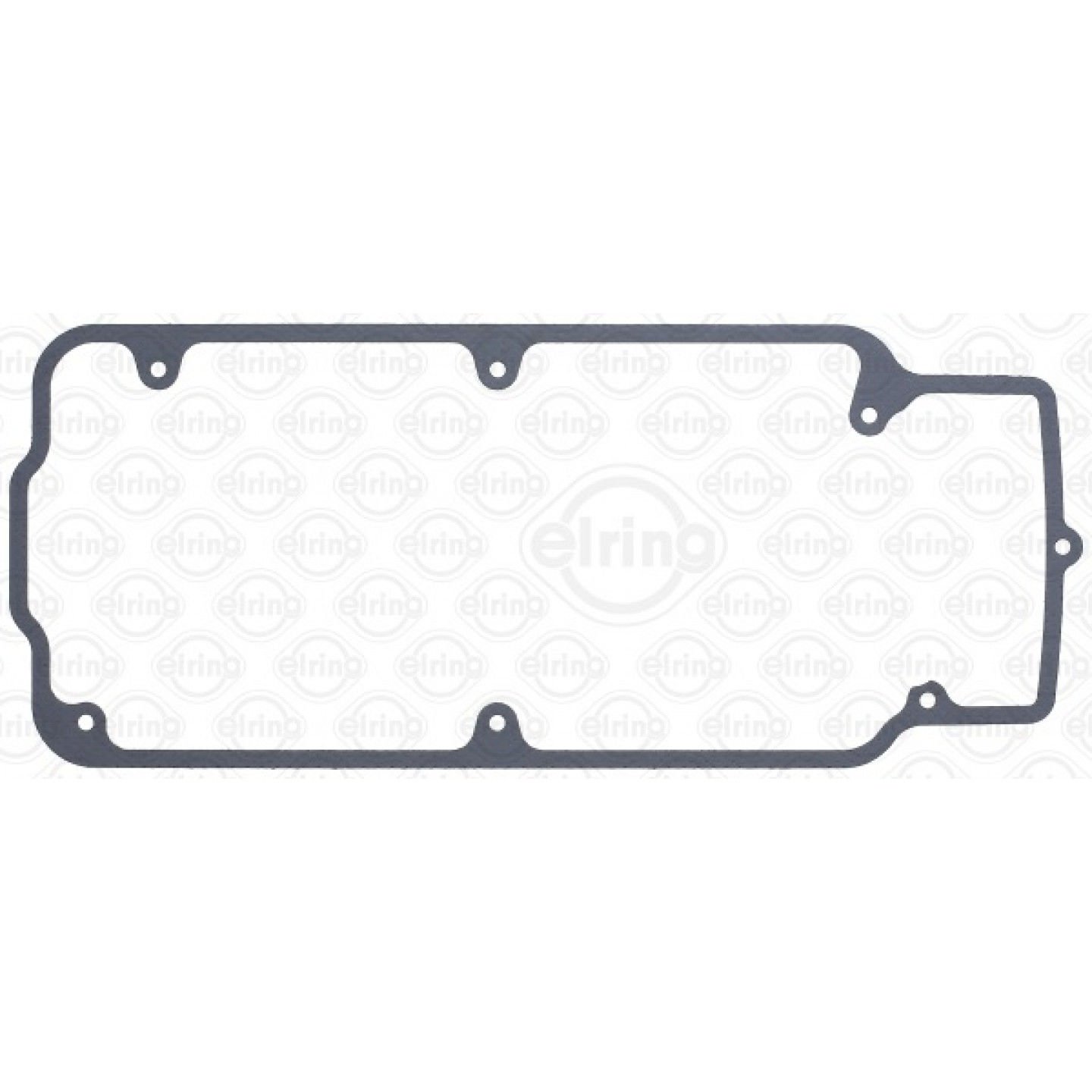 M10 Motor Kapak Contası