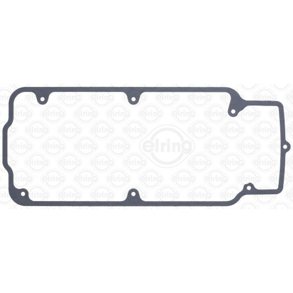 M10 Motor Kapak Contası