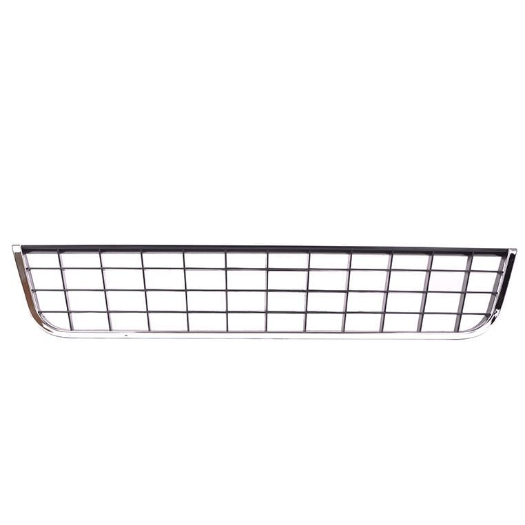 ESER ALT PANJUR CITALI BOYASIZ FIAT LINEA 07> (735438369)