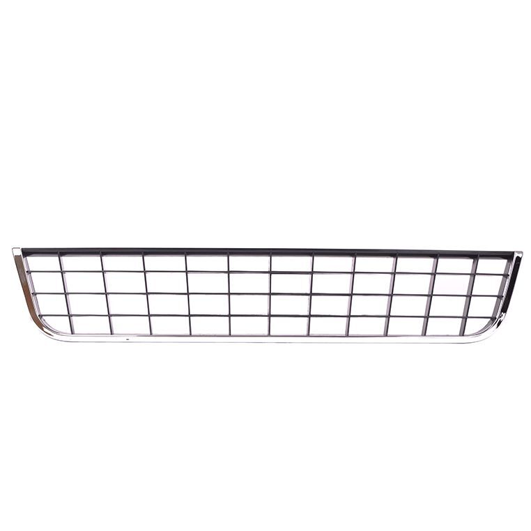 ESER ALT PANJUR CITALI BOYASIZ FIAT LINEA 07> (735438369)