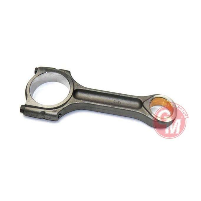 GUA PİSTON KOLU RENAULT MASTER III 10 OPEL MOVANO B 10 2.3DCI M9T (121004942R)