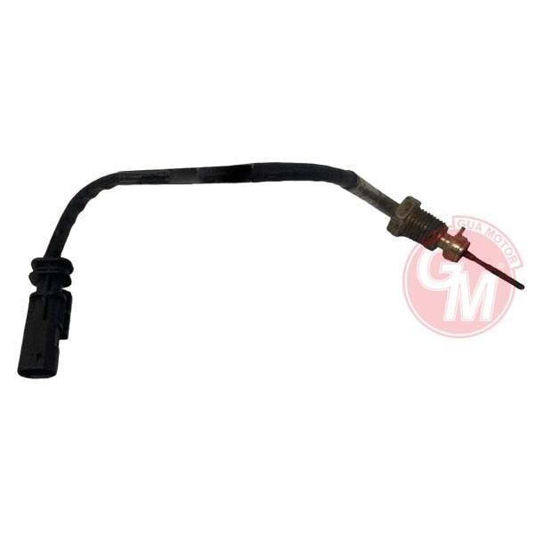 GUA EGZOS SICAKLIK SENSÖRÜ FİAT FİORİNO TİPO FİAT.500 MJT (46344357)