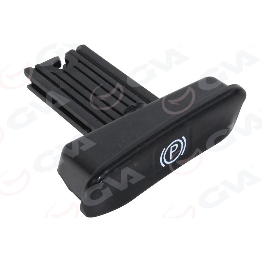 GVA EL FREN CEKME KOLU MERCEDES S-CLASS W140 C140 (A1404270720)