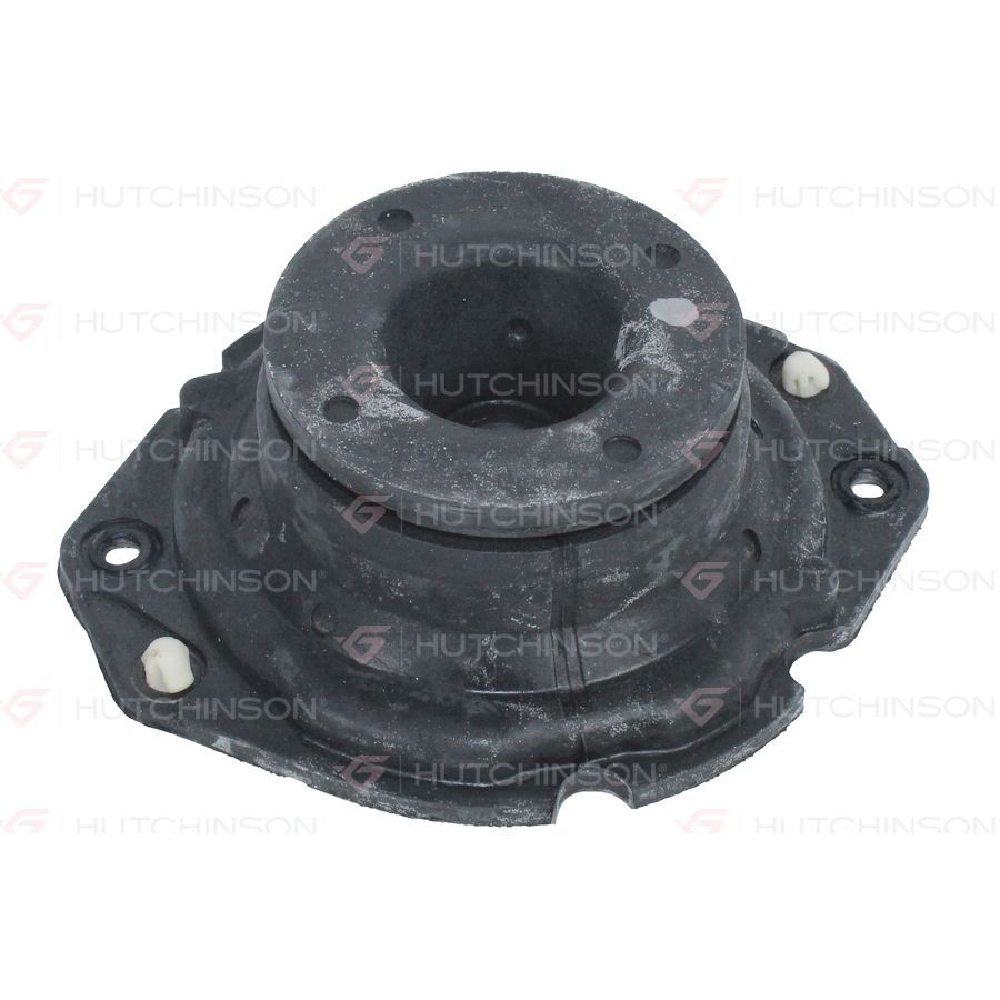 HUTCHINSON ÖN AMORTİSÖR TAKOZU LAGUNA II 01> (8200322166)