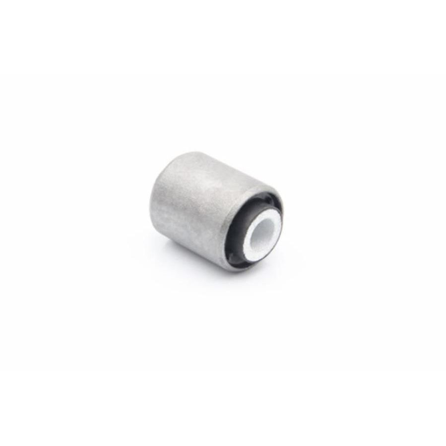 KAUTEK ROTILLI KOL BURCU ARKA MERCEDES W201 W124 W202 W203 CL203 (A2013528865)