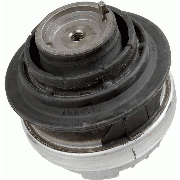 LEMFORDER MOTOR TAKOZU ALT MERCEDES W202 W203 W210 R170 CL203 (A2102400117)
