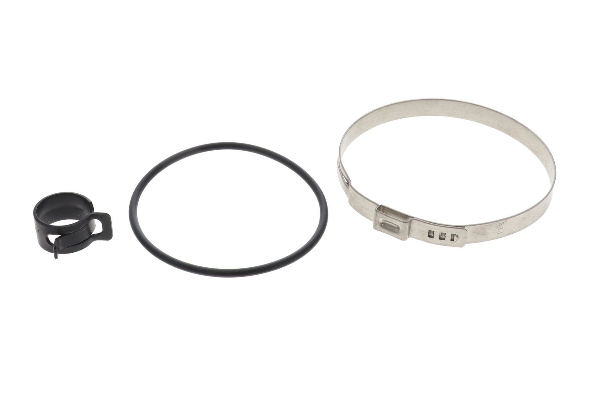 Lemförder Direksiyon Körüğü E53 60 61 63 64 65 66 67 83 Tm Tk (3213 6 751 026)