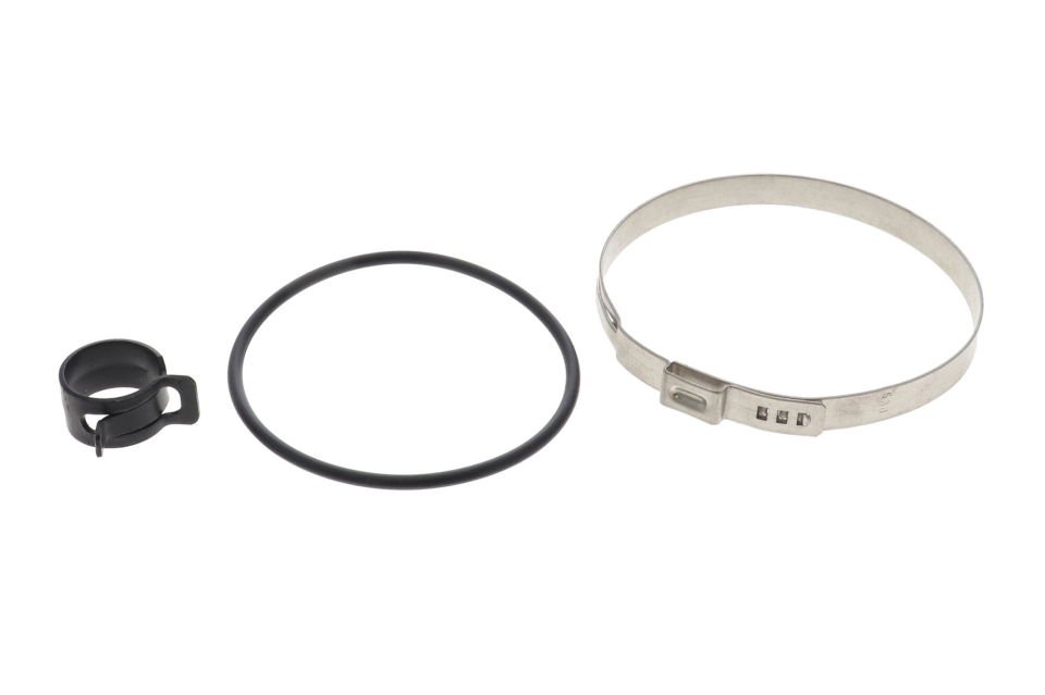 Lemförder Direksiyon Körüğü E53 60 61 63 64 65 66 67 83 Tm Tk (3213 6 751 026)