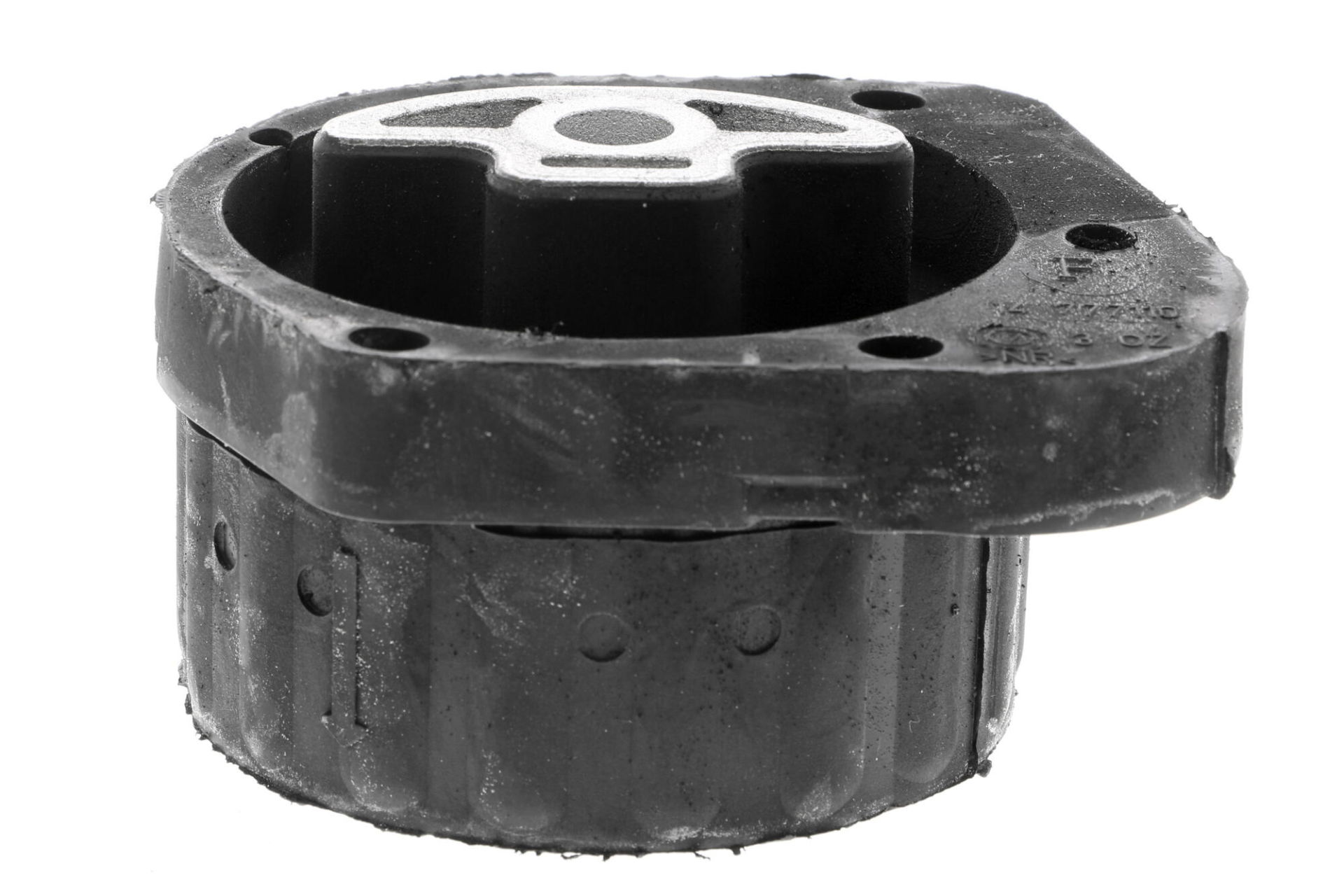 Lemförder Şanzuman Takozu E83 E84 E90 M57 N46 N47 (2231 3 422 956)