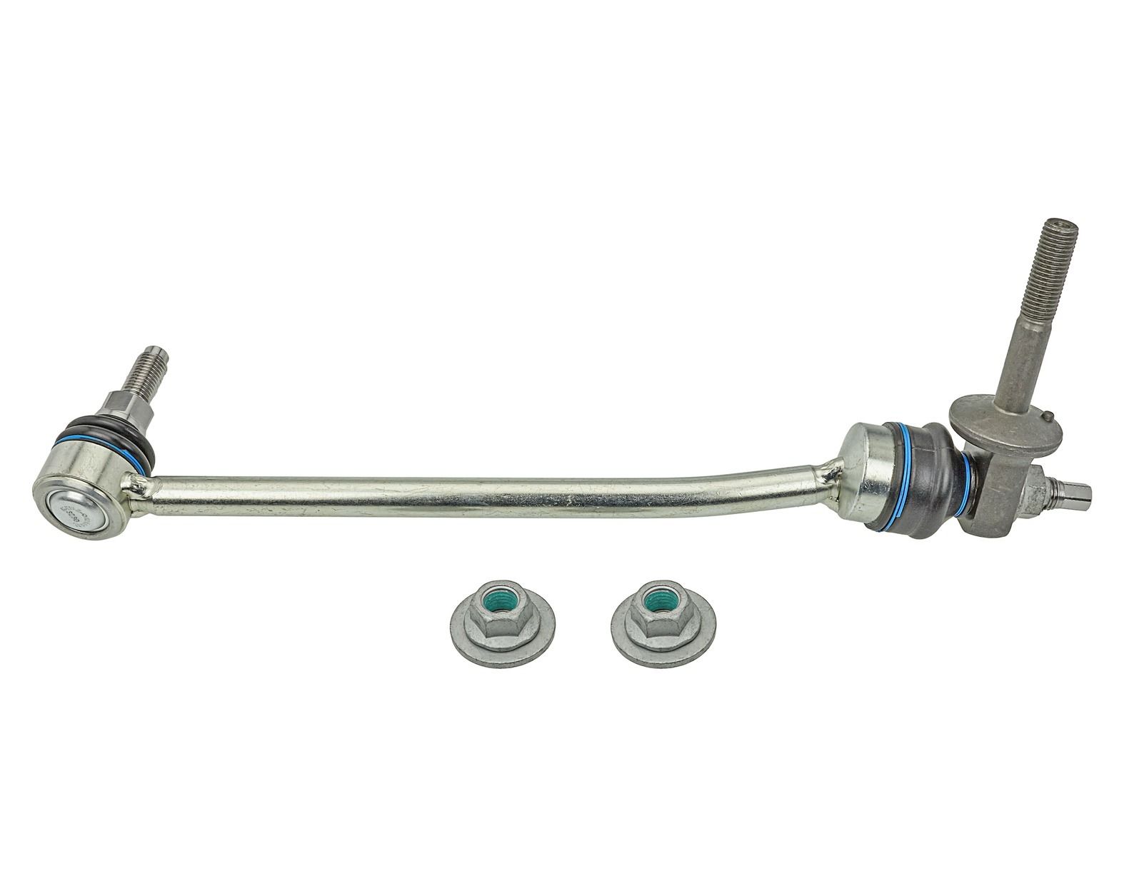 Lemförder Viraj Askı Rotu W205 W213 4 Matic (A205 323 10 17)