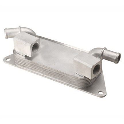 MAGNETI MARELLI YAĞ SOĞUTUCUSU FREELANDER (PBC000010)