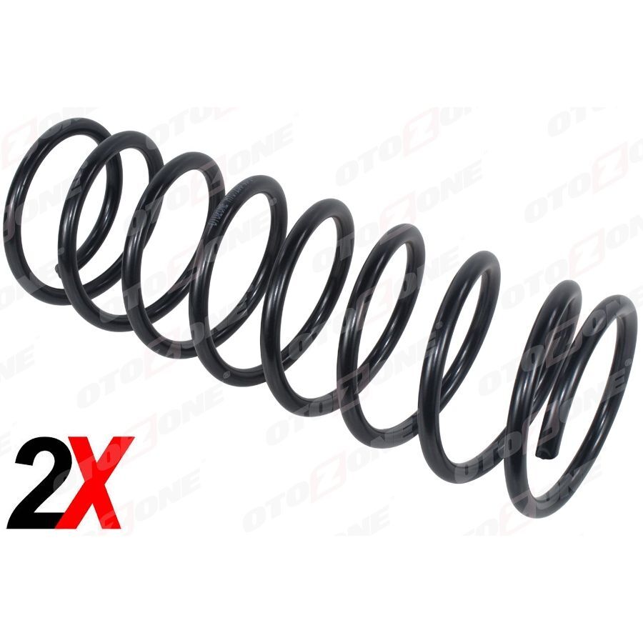 OTOZONE ÖN HELEZON YAYI RENAULT R12 TOROS (7702246291)